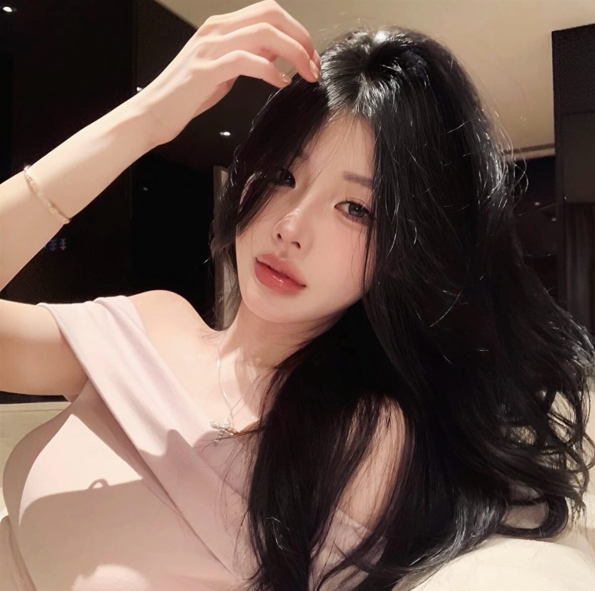 미나 프로필
