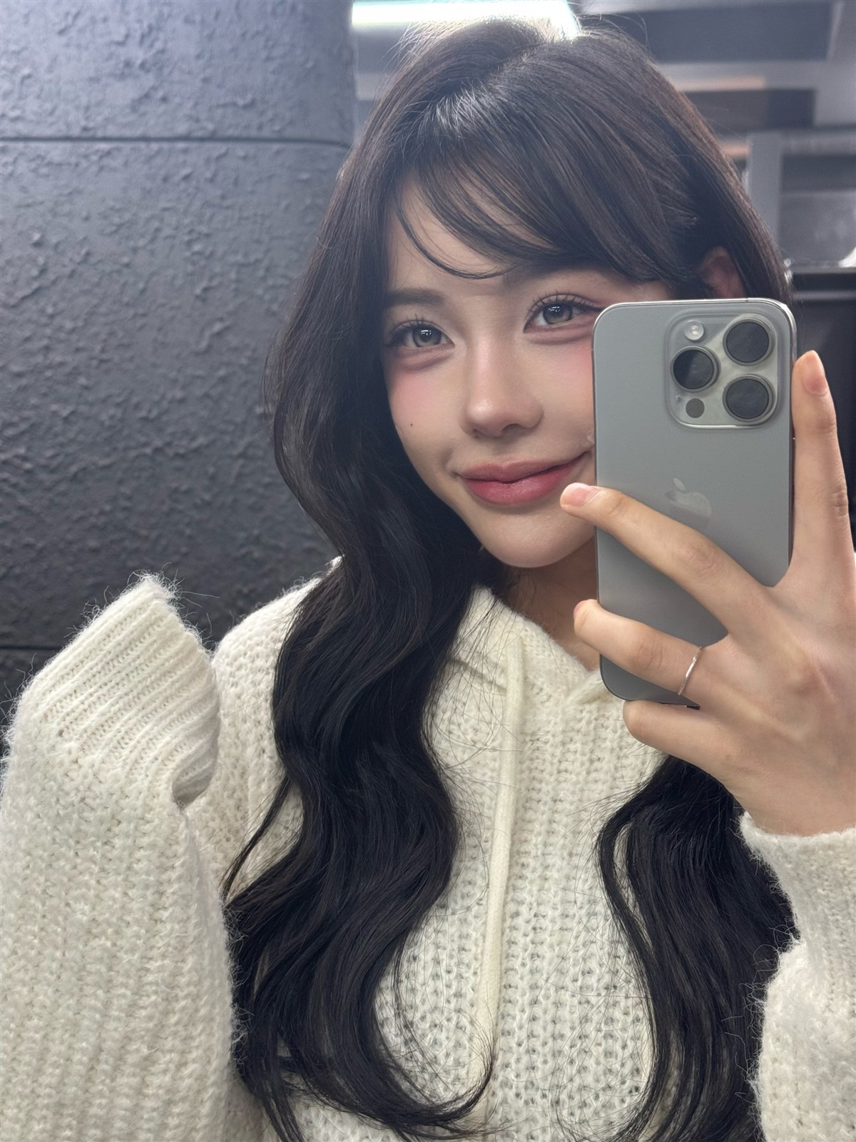 졍비지 프로필