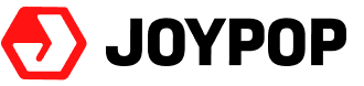JOYPOP · 조이팝