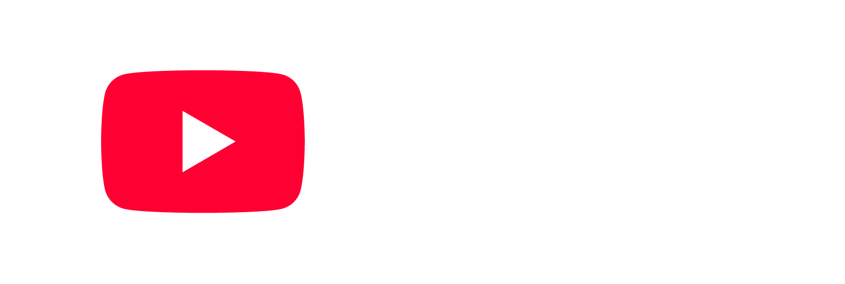 유튜브